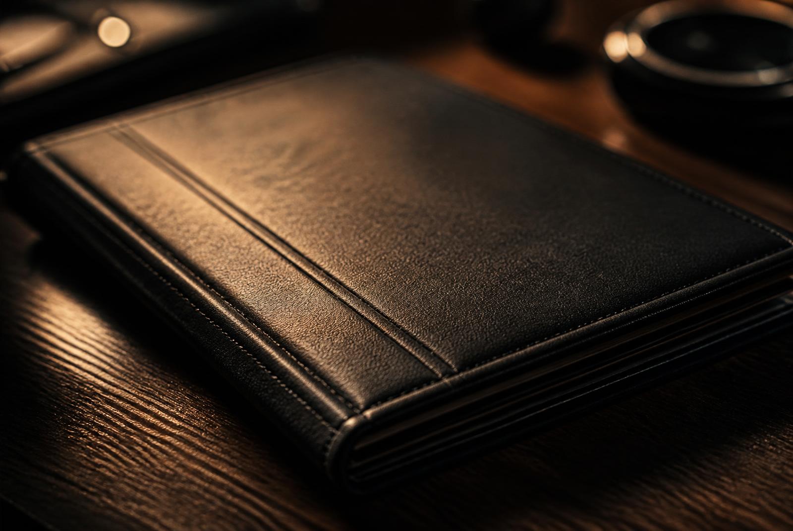 Nationwide repair warranty certificate